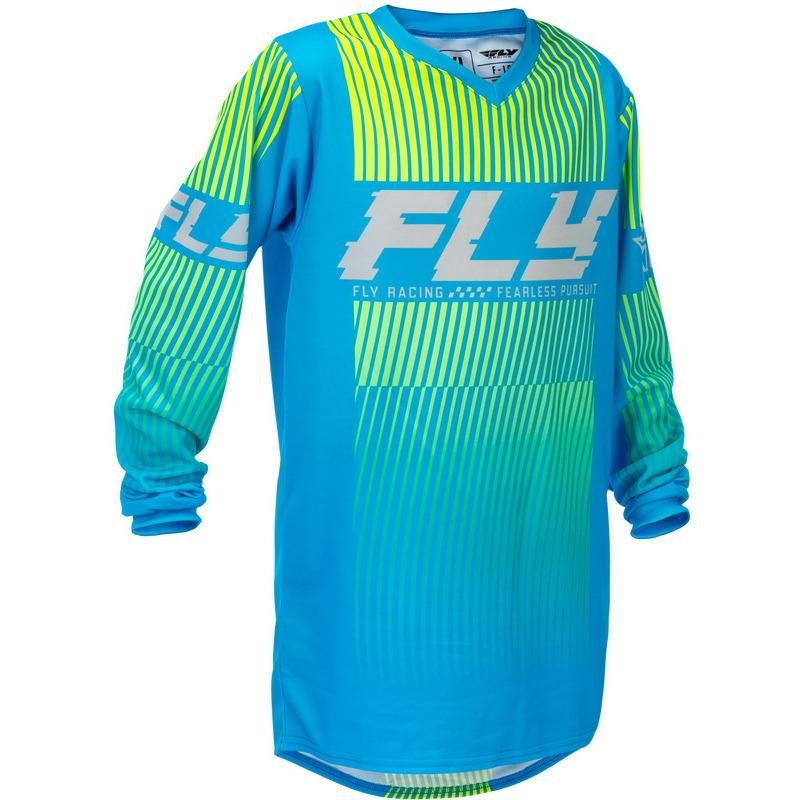 product/f/l/fly-racing_8009768013_bleu-bleu-jaune_1.jpg