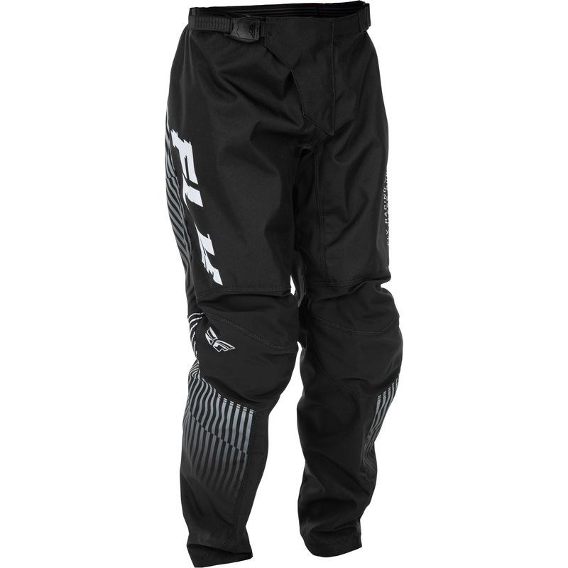 product/f/l/fly-racing_8009769001_noir-blanc_1.jpg