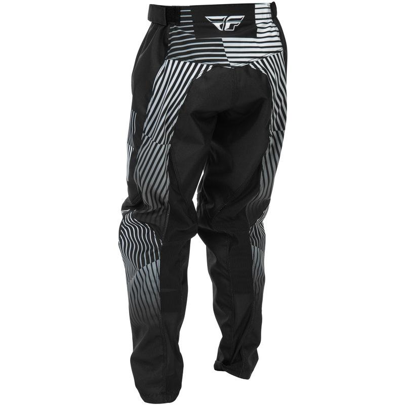 product/f/l/fly-racing_8009769001_noir-blanc_2.jpg