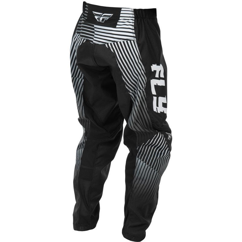 product/f/l/fly-racing_8009769001_noir-blanc_3.jpg