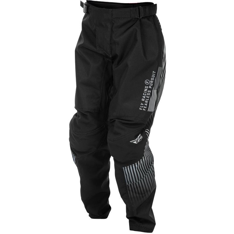 product/f/l/fly-racing_8009769001_noir-blanc_4.jpg