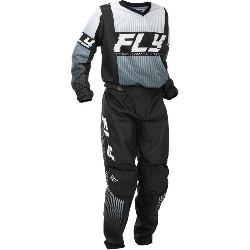 product/f/l/fly-racing_8009769001_noir-blanc_5.jpg