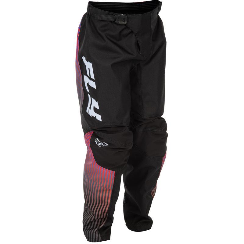 product/f/l/fly-racing_8009769006_noir-rouge-violet_1.jpg