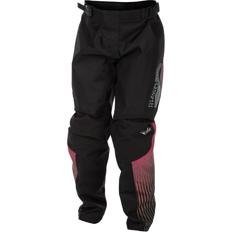 product/f/l/fly-racing_8009769006_noir-rouge-violet_4.jpg