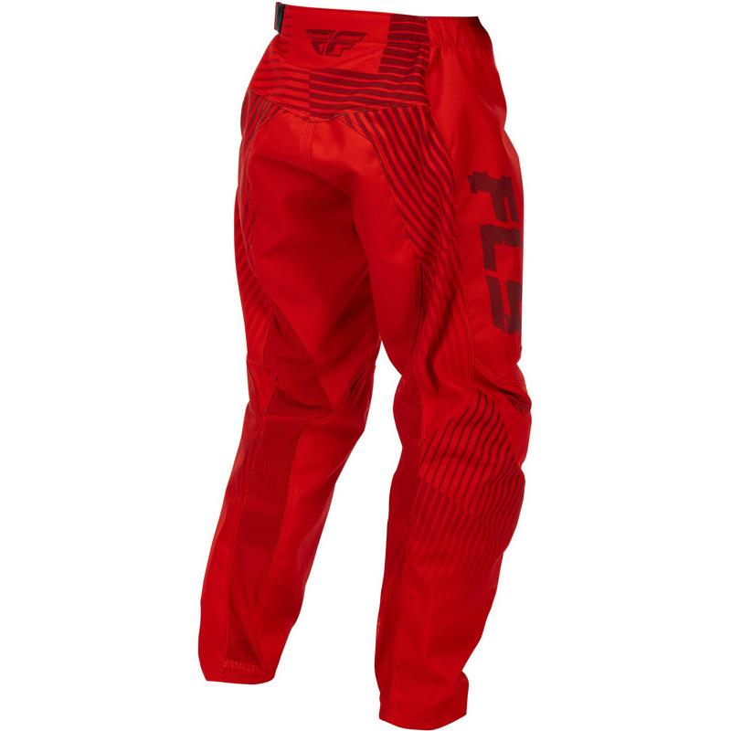 product/f/l/fly-racing_8009769011_rouge_3.jpg