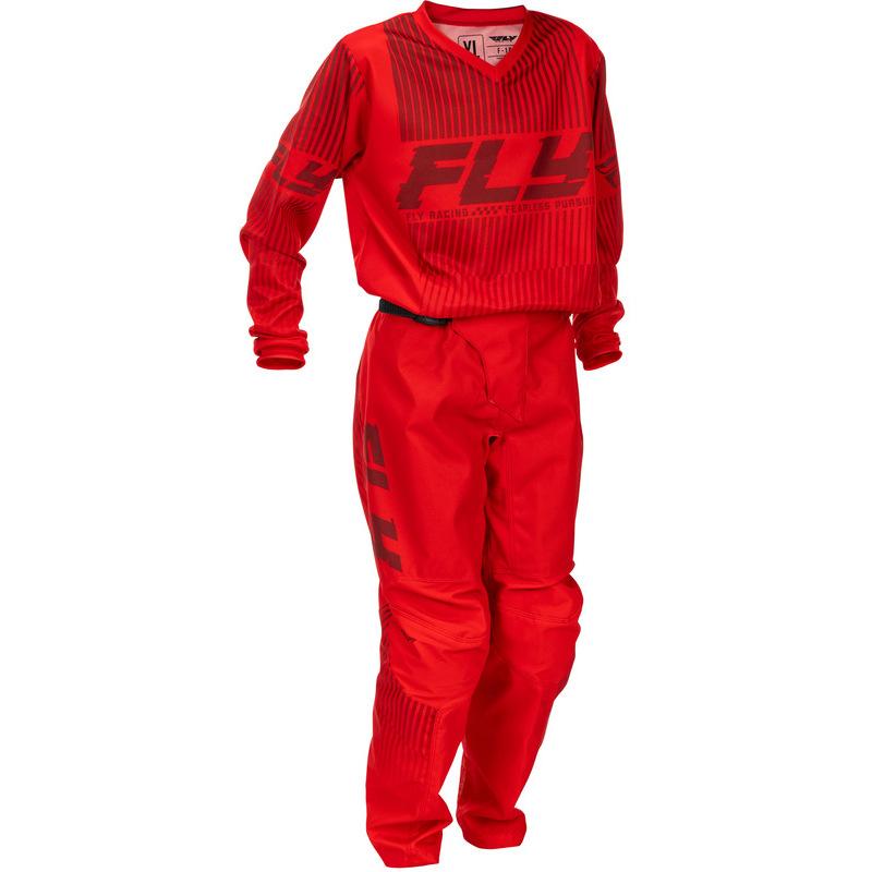 product/f/l/fly-racing_8009769011_rouge_5.jpg