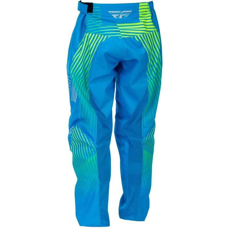 product/f/l/fly-racing_8009769016_bleu-hi-vis_2.jpg