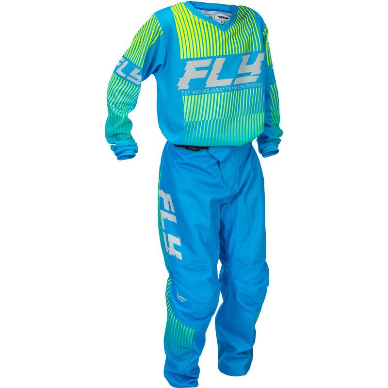 product/f/l/fly-racing_8009769016_bleu-hi-vis_5.jpg