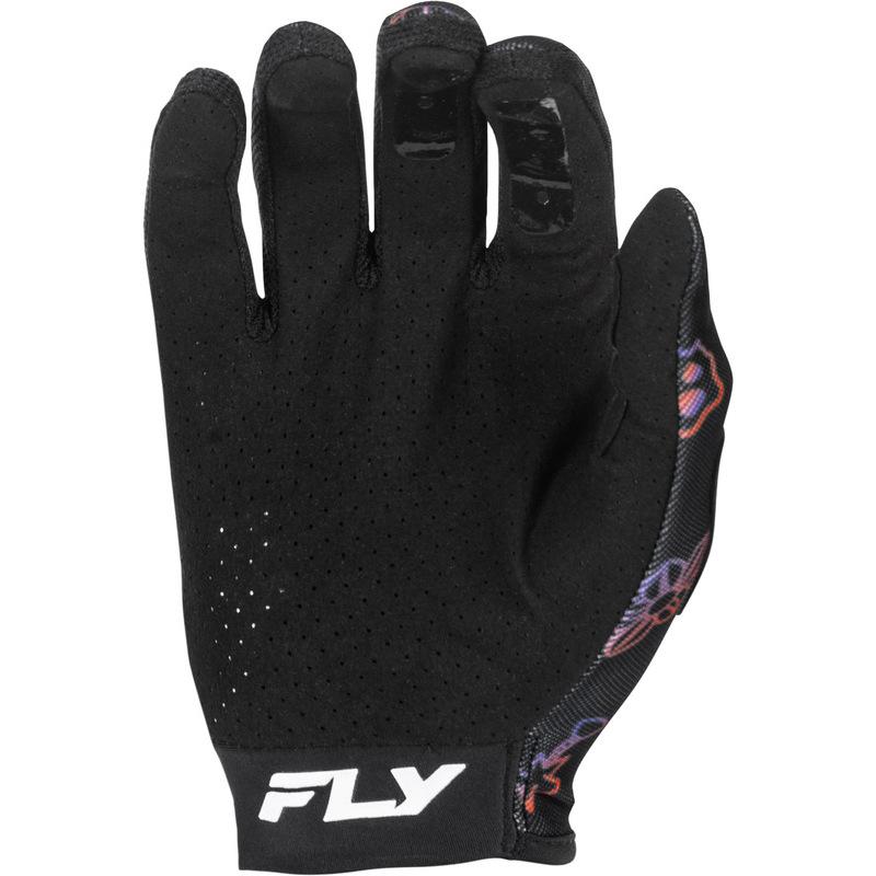 product/f/l/fly-racing_8009770004_noir-noir-rouge-violet_2.jpg