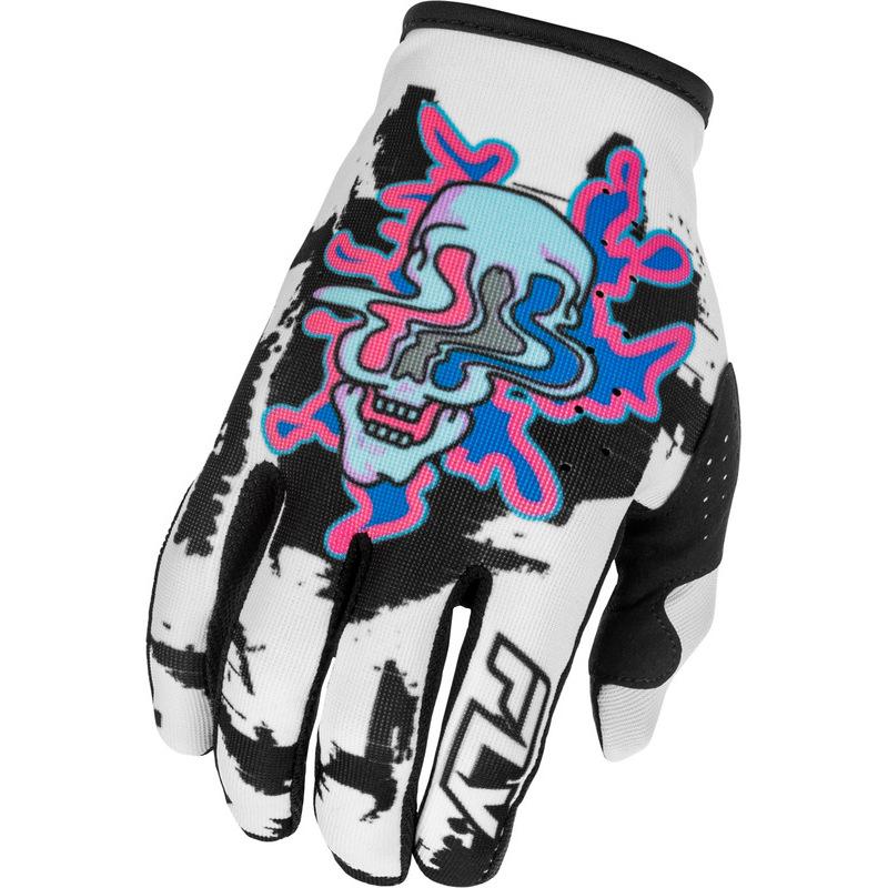 product/f/l/fly-racing_8009771001_blanc-blanc-bleu-rose_1.jpg