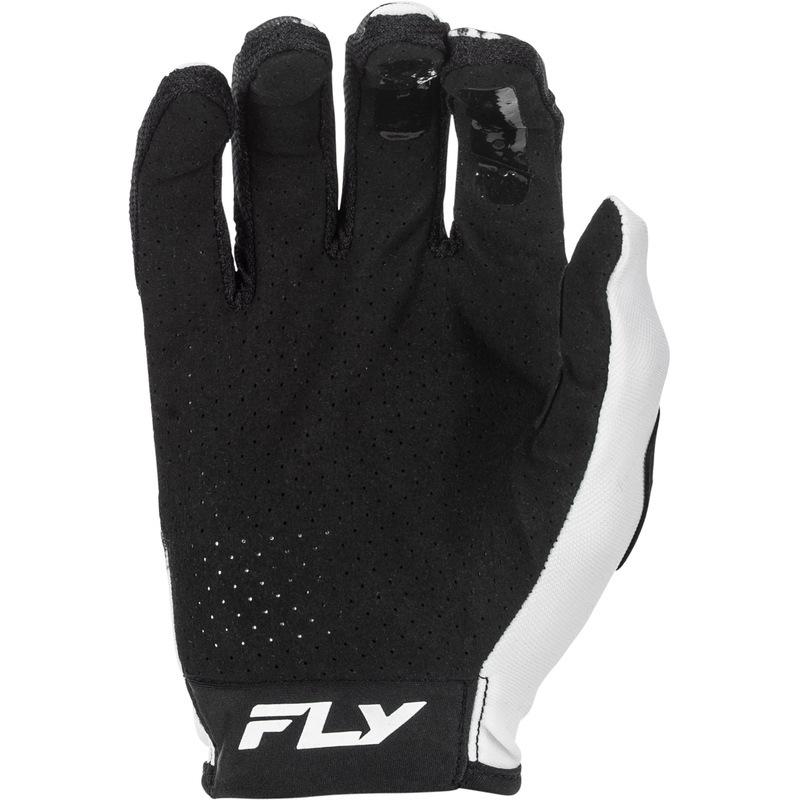 product/f/l/fly-racing_8009771001_blanc-blanc-bleu-rose_2.jpg