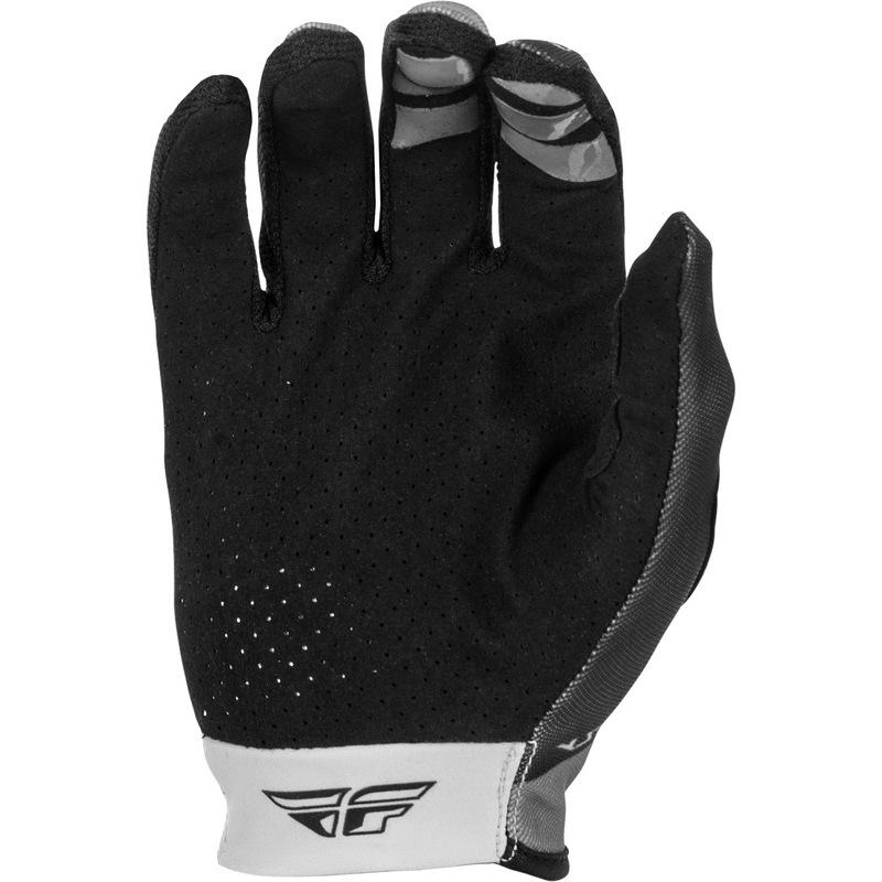 product/f/l/fly-racing_8009772001_gris-gris-noir_2.jpg