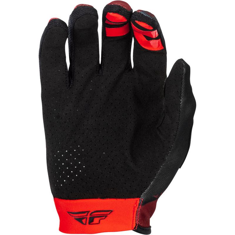product/f/l/fly-racing_8009772004_noir-rouge-rouge_2.jpg