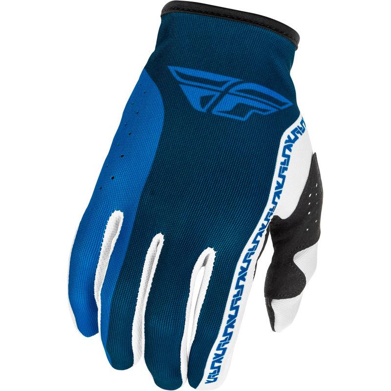 product/f/l/fly-racing_8009772007_blanc-bleu-bleu_1.jpg
