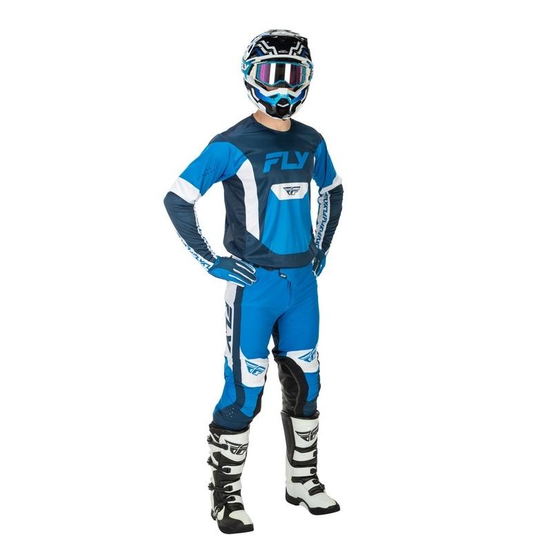 product/f/l/fly-racing_8009772007_blanc-bleu-bleu_3.jpg