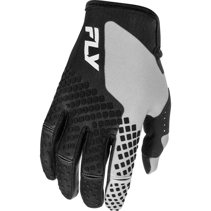 product/f/l/fly-racing_8009773001_gris-noir-noir_1.jpg