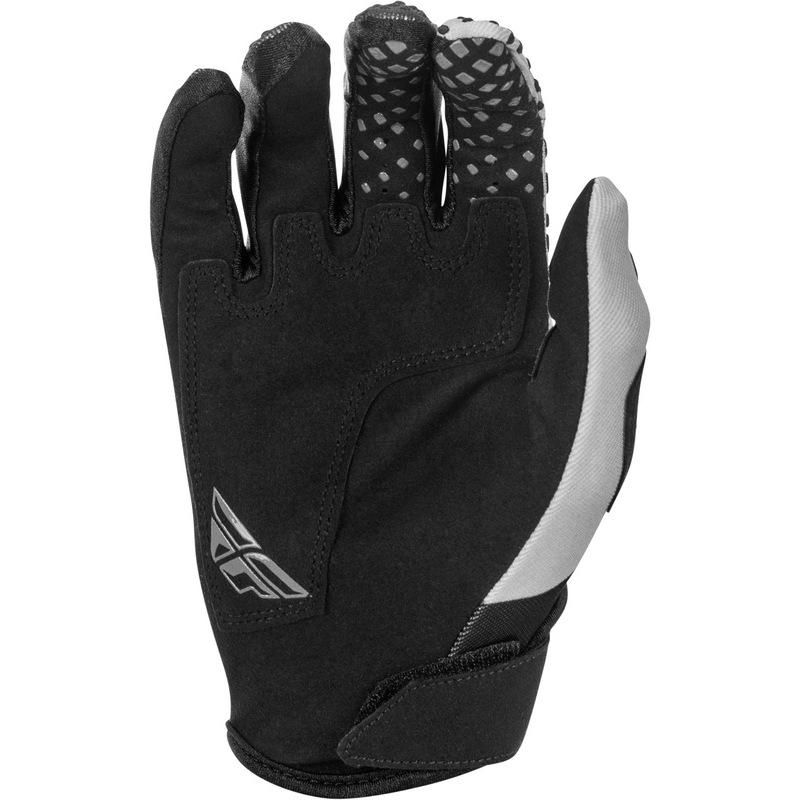 product/f/l/fly-racing_8009773001_gris-noir-noir_2.jpg
