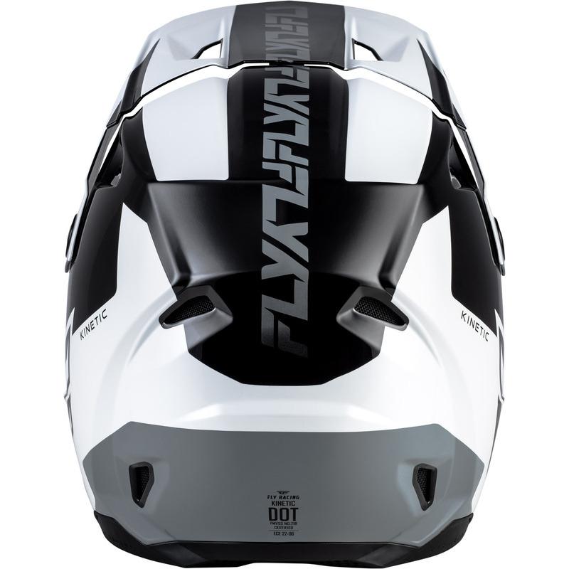 product/f/l/fly-racing_8009774001_blanc-blanc-gris-rouge_2.jpg