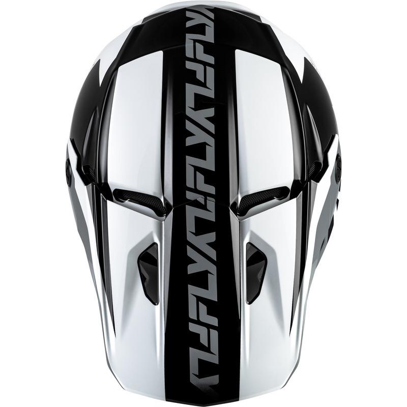 product/f/l/fly-racing_8009774001_blanc-blanc-gris-rouge_3.jpg