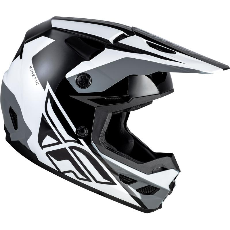 product/f/l/fly-racing_8009774001_blanc-blanc-gris-rouge_4.jpg