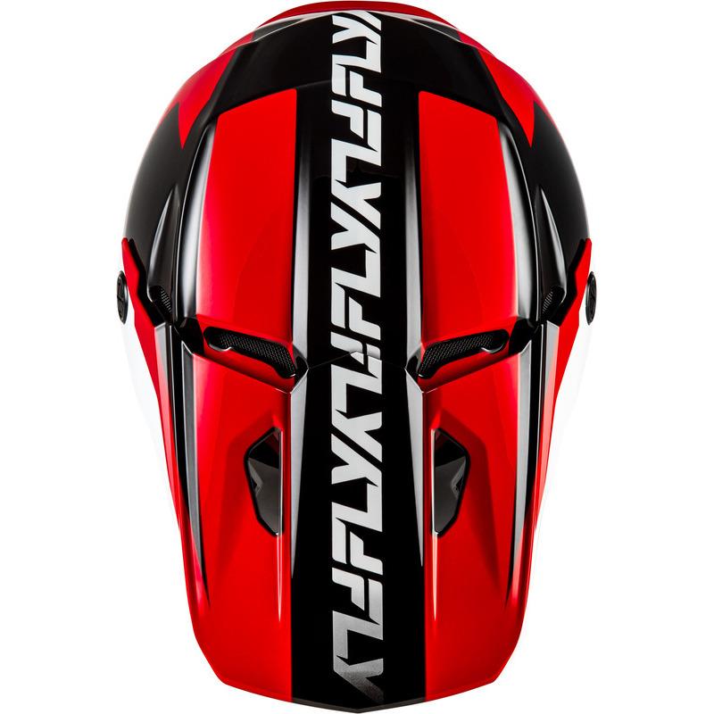 product/f/l/fly-racing_8009774005_blanc-noir-rouge-rouge_4.jpg
