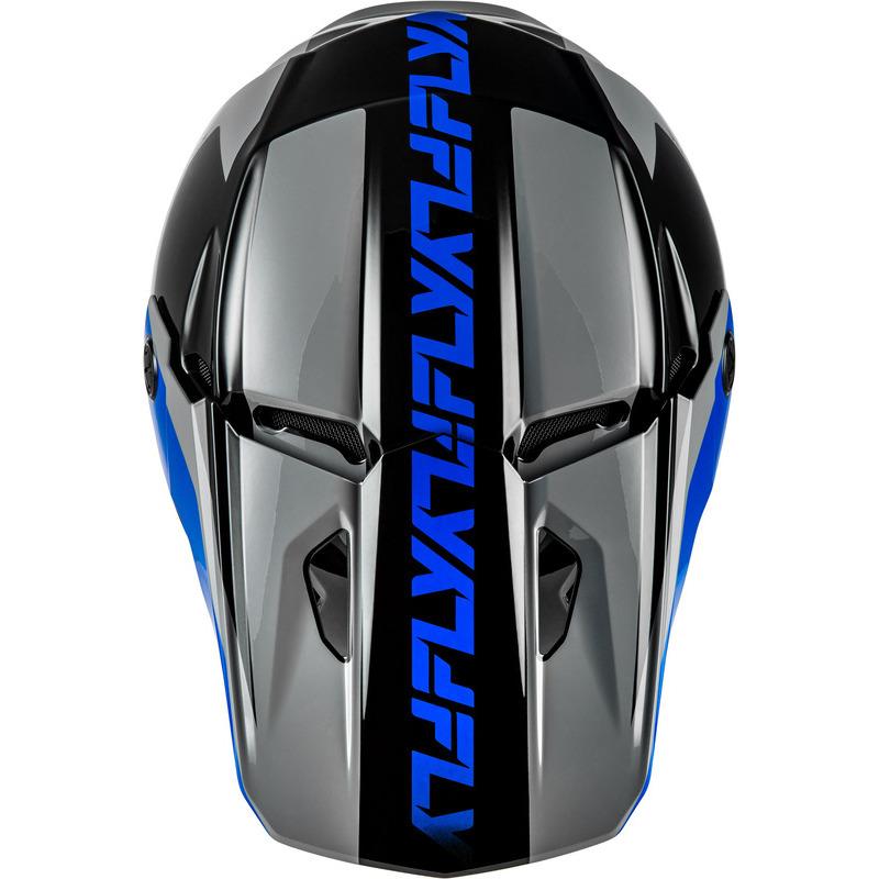 product/f/l/fly-racing_8009774009_bleu-bleu-gris-noir_3.jpg