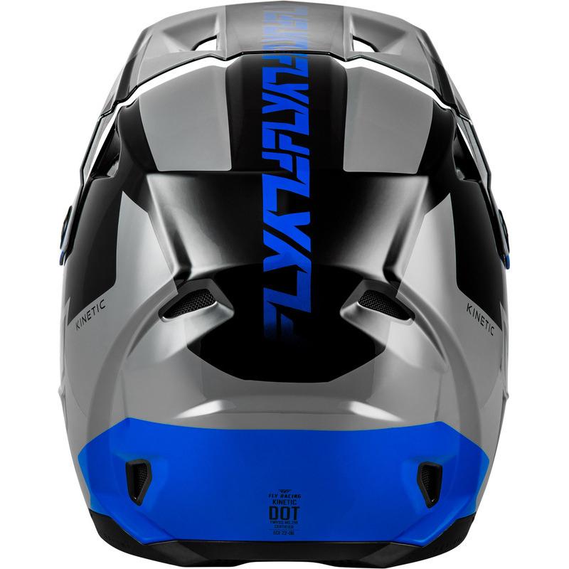 product/f/l/fly-racing_8009774009_bleu-bleu-gris-noir_4.jpg