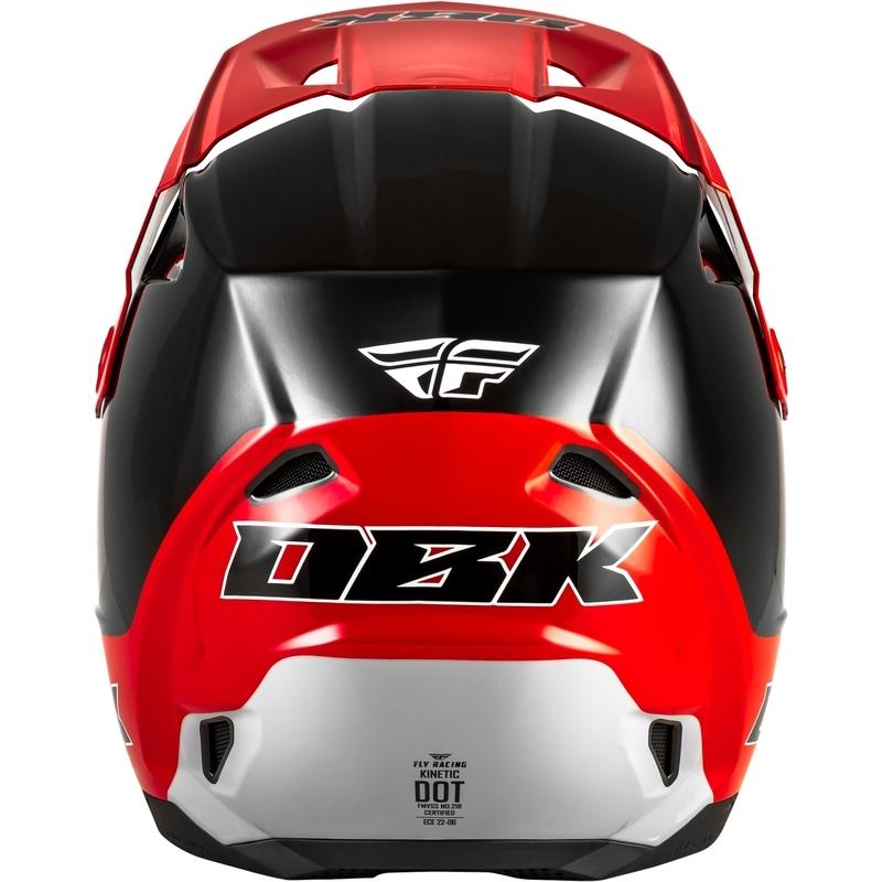 product/f/l/fly-racing_8009784001_gris-noir-rouge-noir_2.jpg