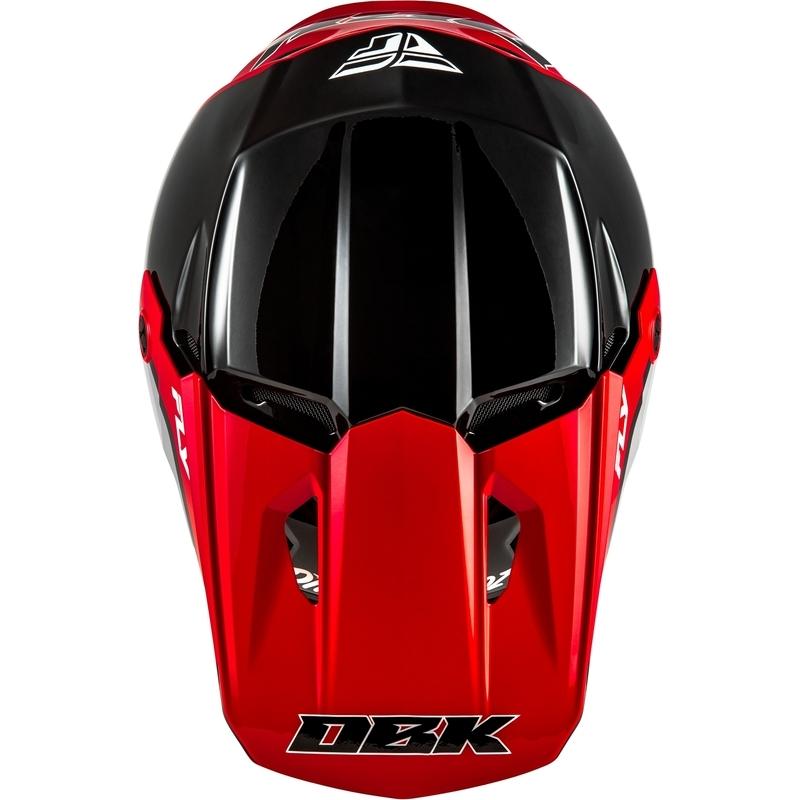 product/f/l/fly-racing_8009784001_gris-noir-rouge-noir_3.jpg