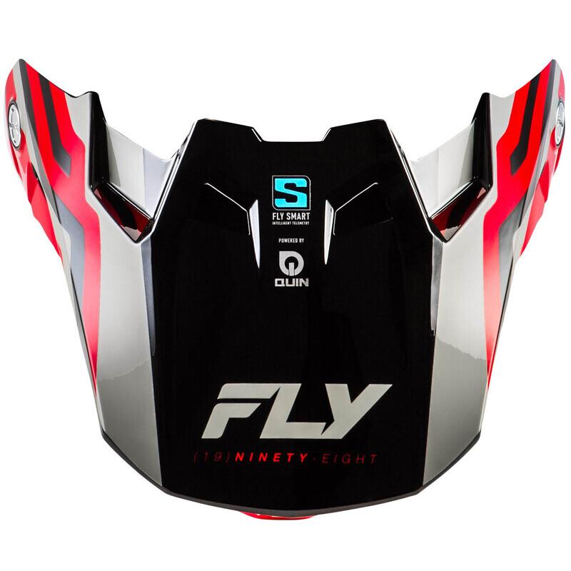 product/f/l/fly-racing_8009785004_red-carbon-rouge-gris_1.jpg