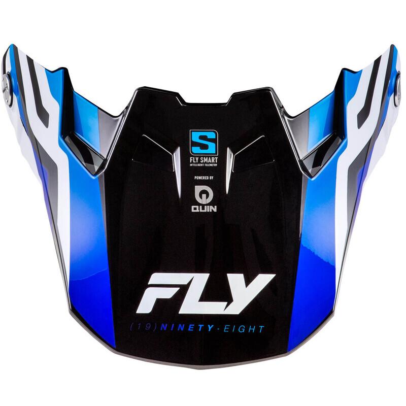 product/f/l/fly-racing_8009785007_blue-carbon-bleu-blanc_1.jpg