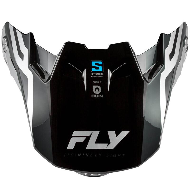product/f/l/fly-racing_8009785010_black-carbon-teal-lime_1.jpg