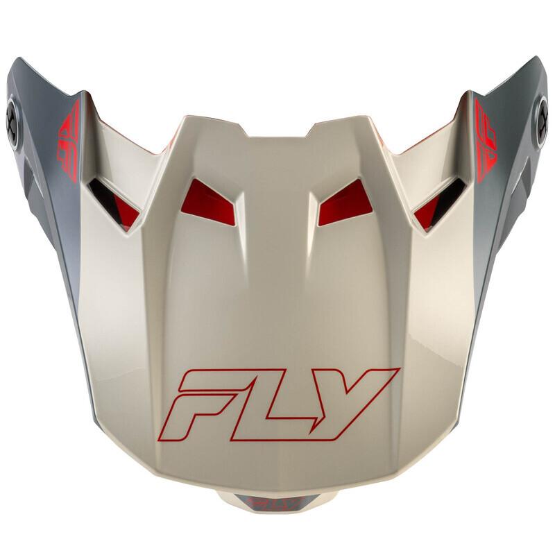 product/f/l/fly-racing_8009786004_noir-rouge-gris_1.jpg