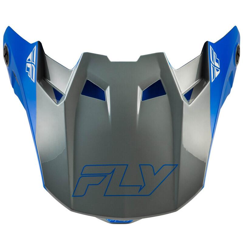 product/f/l/fly-racing_8009786007_bleu-gris-clair-gris_1.jpg