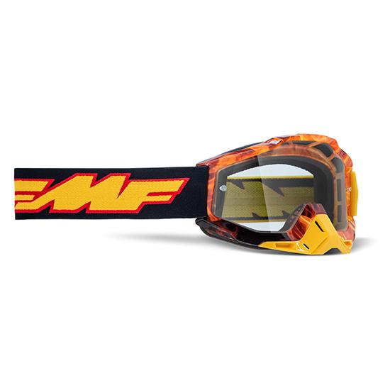 product/f/m/fmf-vision_f5003600005.jpg