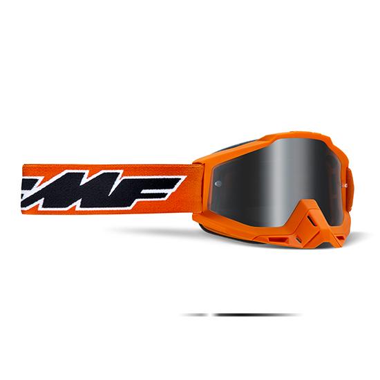 product/f/m/fmf-vision_f5003700003.jpg