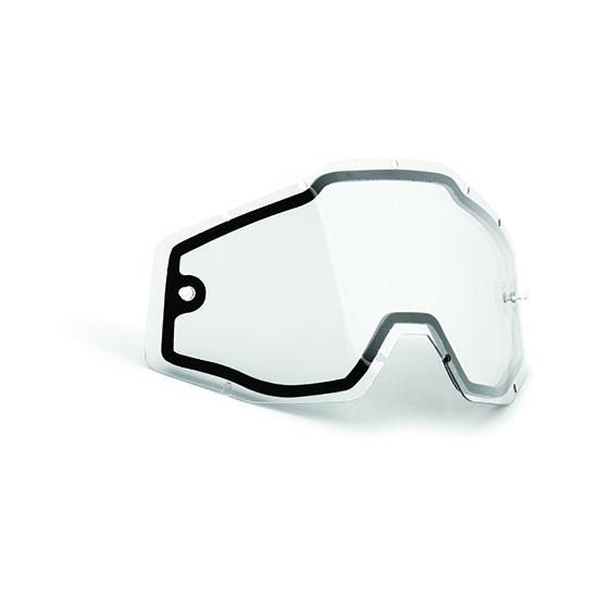 product/f/m/fmf-vision_f5900700001.jpg