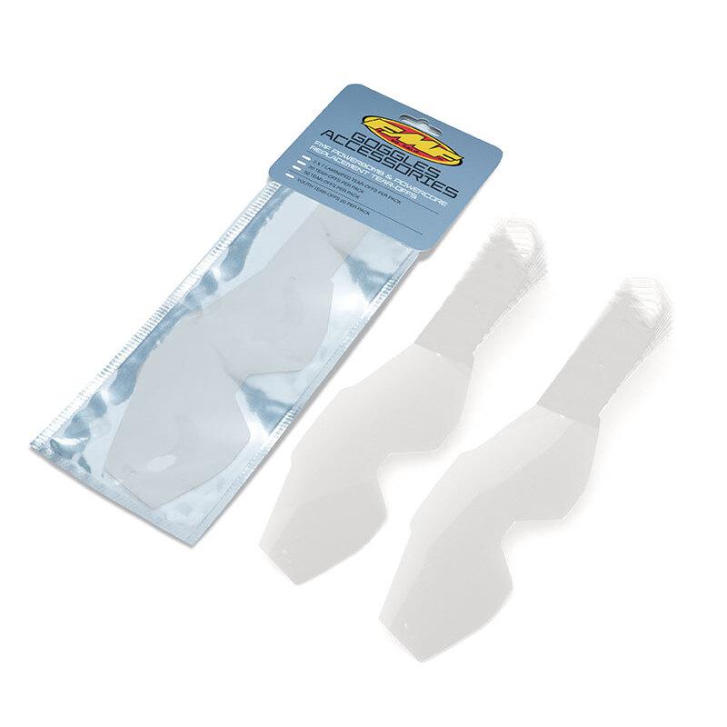 product/f/m/fmf-vision_f5901300001.jpg