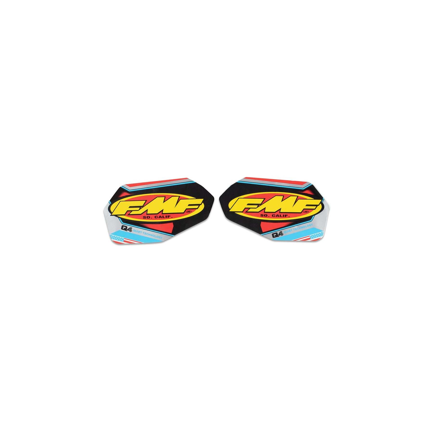 product/f/m/fmf_012787_noir_1.jpg