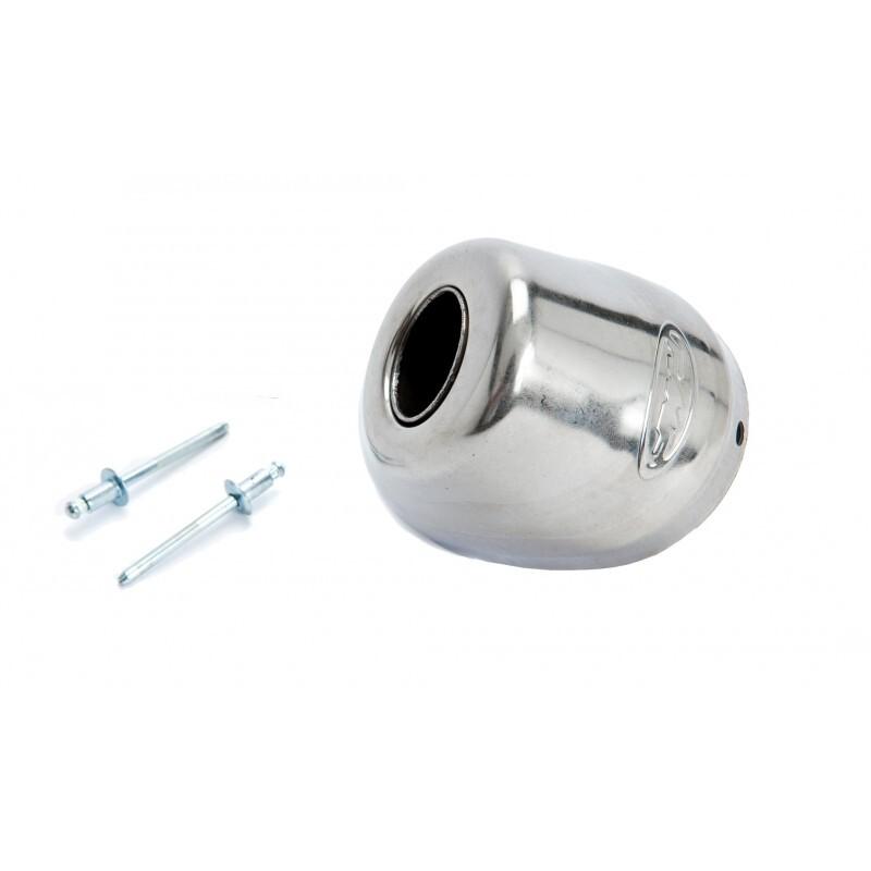 product/f/m/fmf_020520.jpg