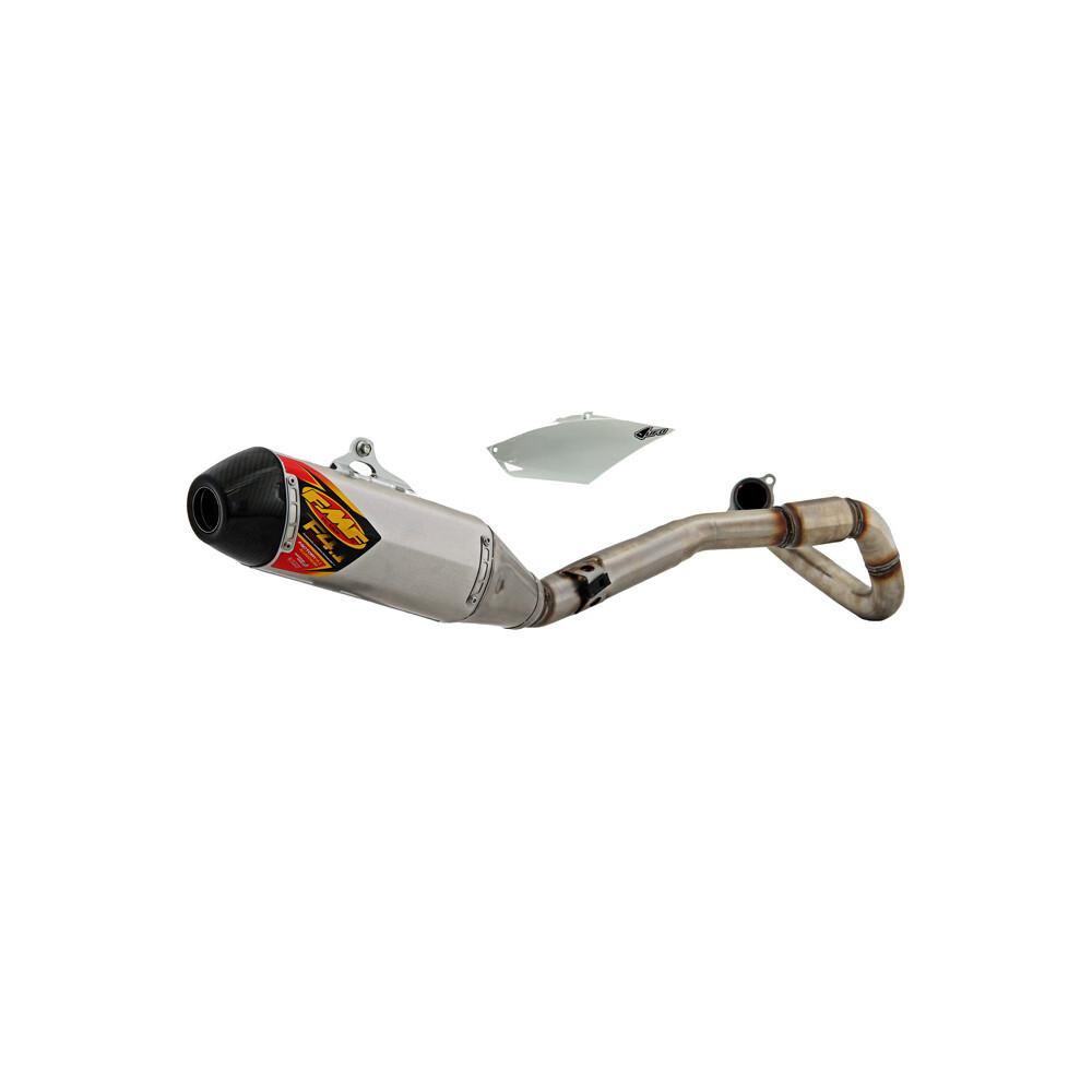product/f/m/fmf_041528_carbon_1.jpg