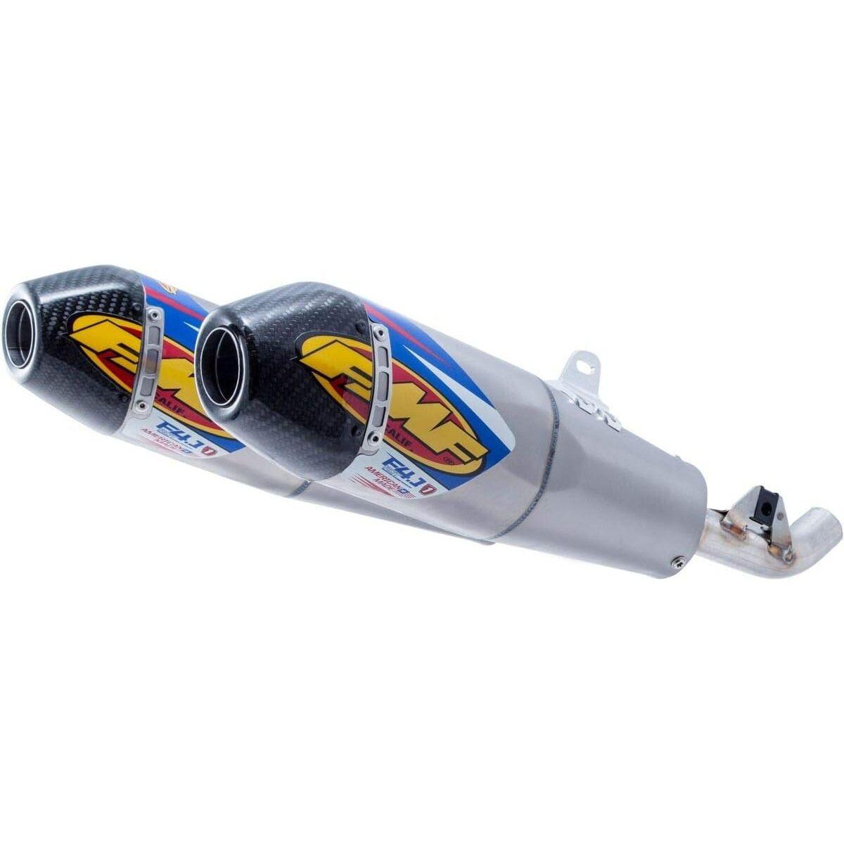 product/f/m/fmf_041549_argente_1.jpg