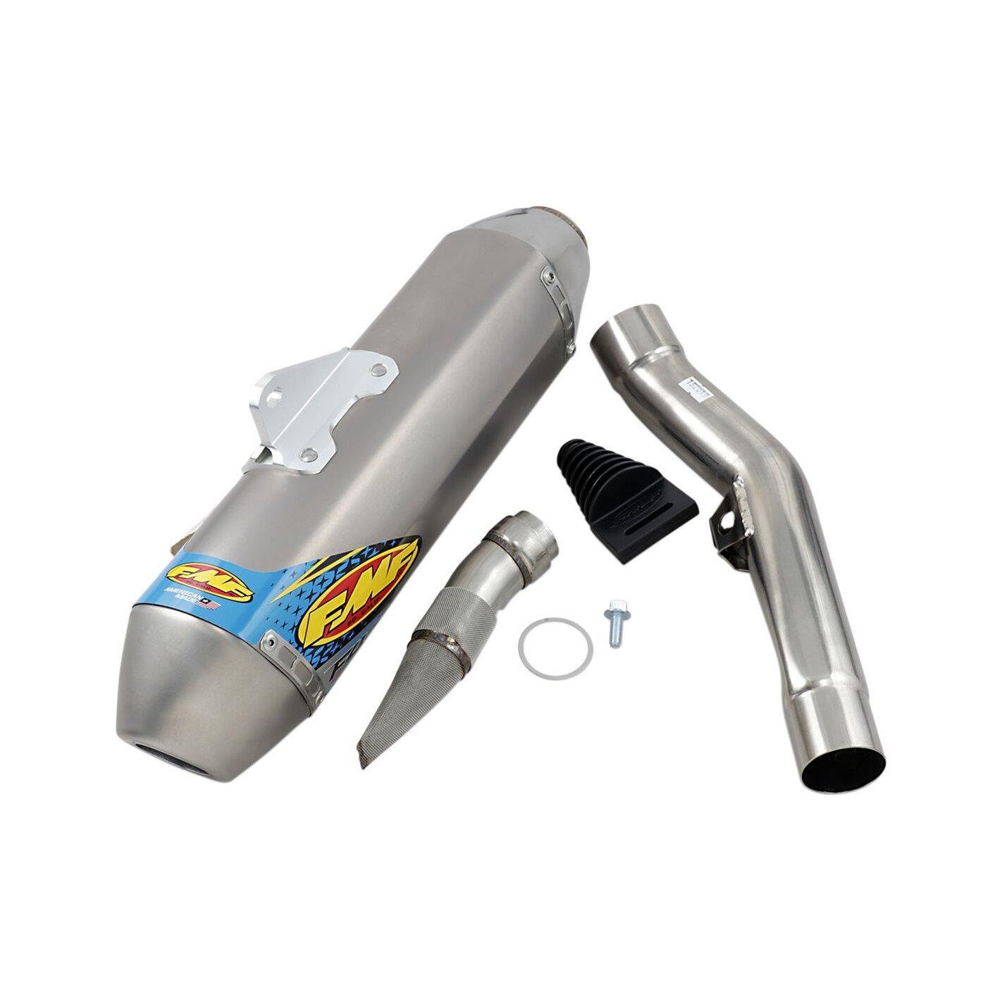 product/f/m/fmf_042375_argente_1.jpg