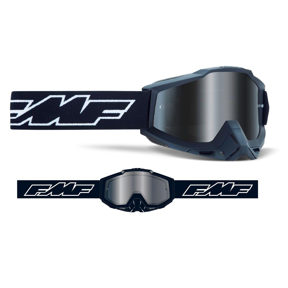 product/f/m/fmf_23102-00-101_black_1.jpg