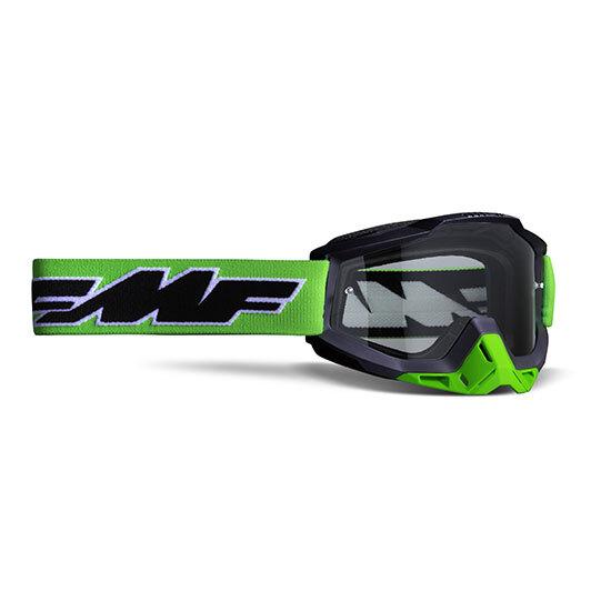 product/f/m/fmf_f5003600007.jpg