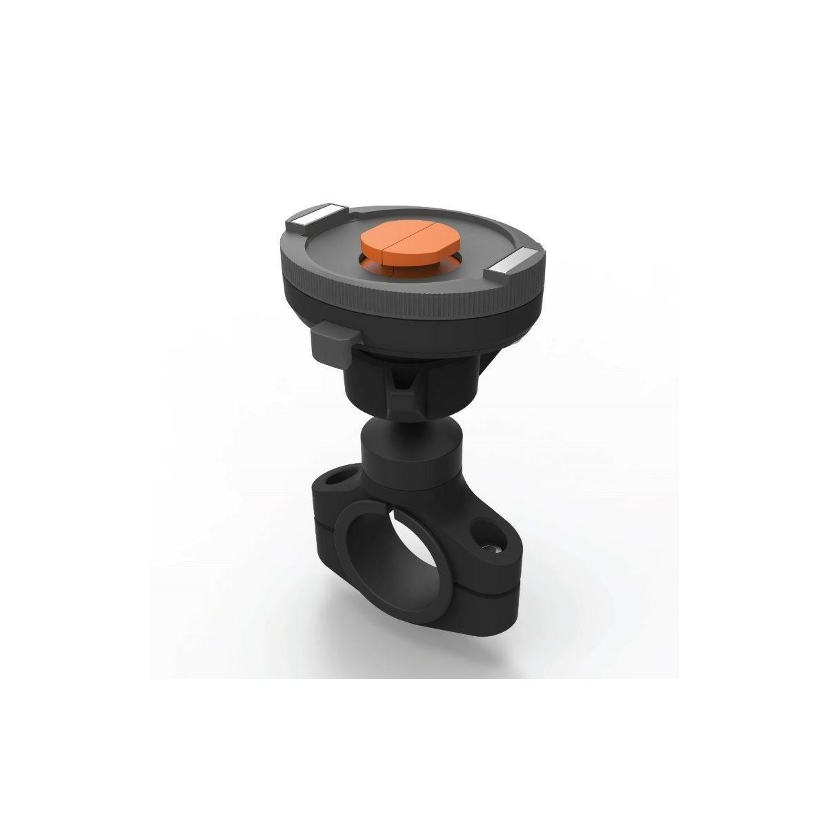 product/f/n/fn-l-gn20u_1.jpg
