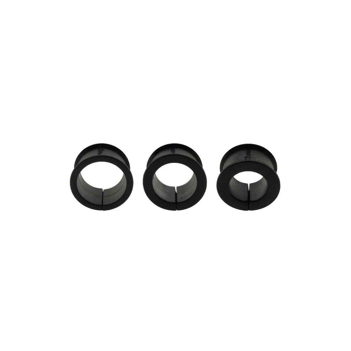 product/f/n/fn-l-gn20u_3.jpg