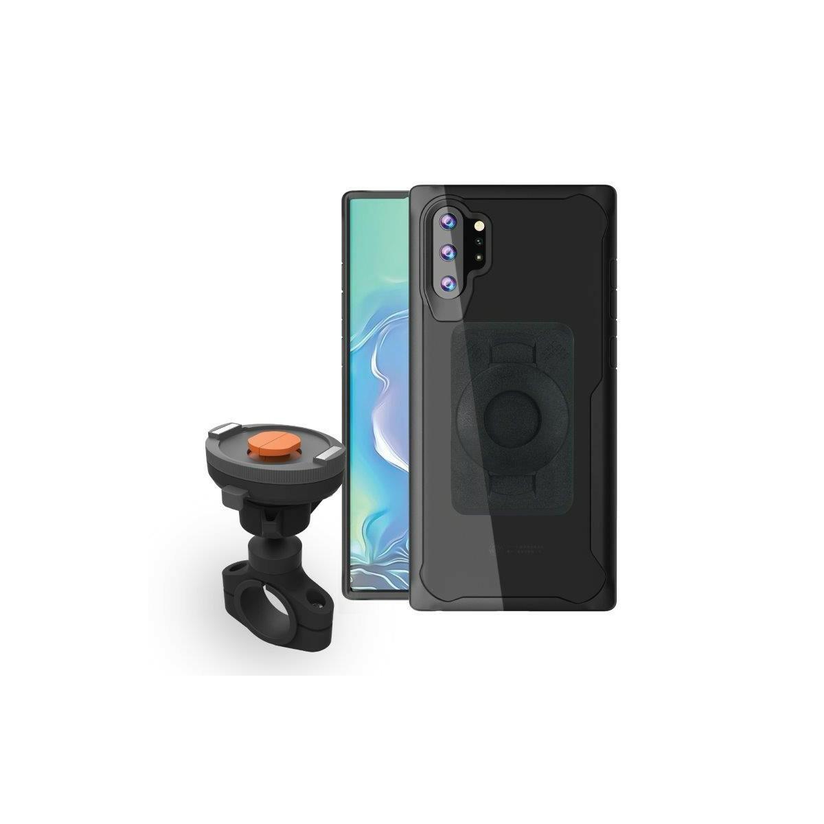 product/f/n/fn-l-gn20u_4.jpg