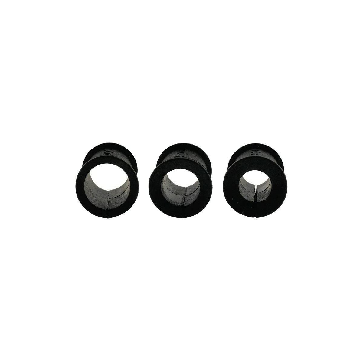 product/f/n/fn-smm_2.jpg