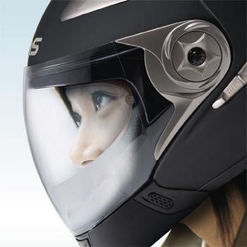 product/f/o/fog-f-01_4.jpg